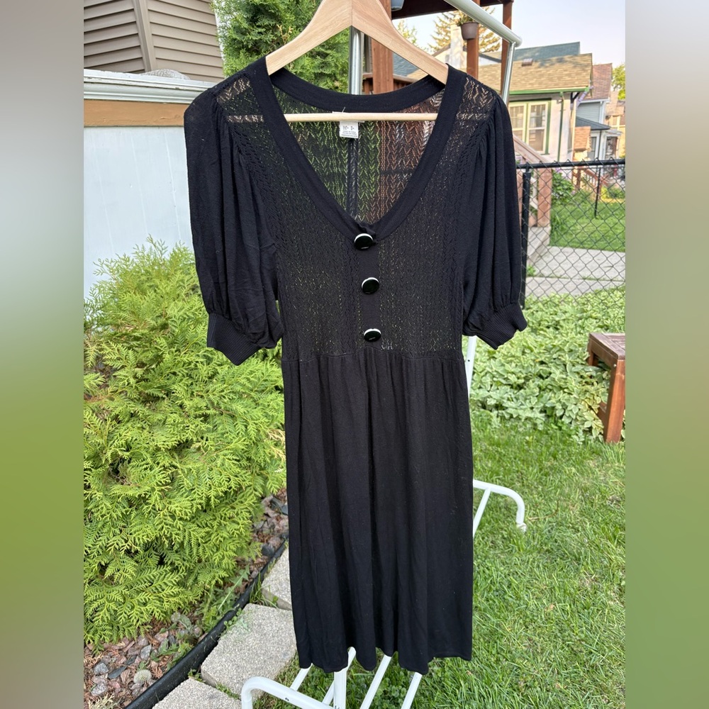 Kensie Dress